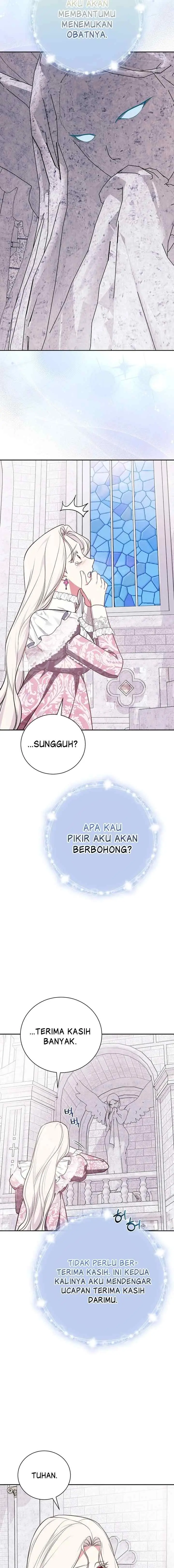 Seducing Duke Monster chapter 119 halaman 13