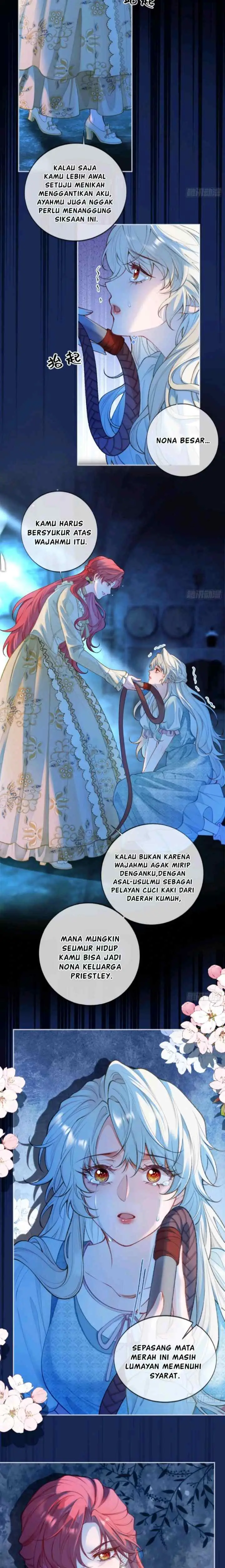 Her Lies chapter 1 halaman 10