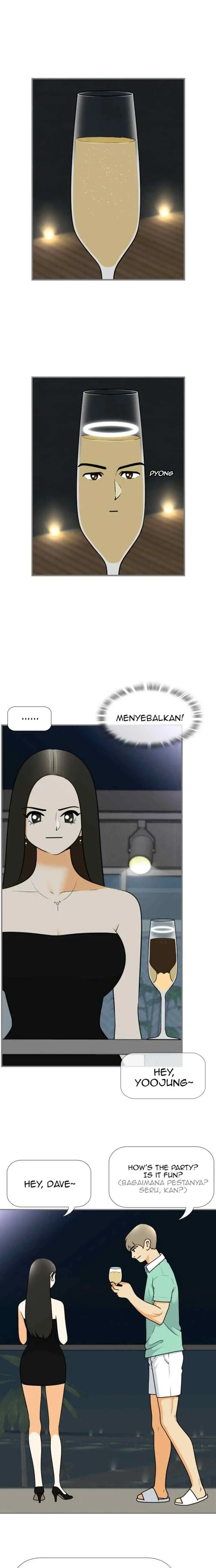 New Normal: Class 8 chapter 357 halaman 8