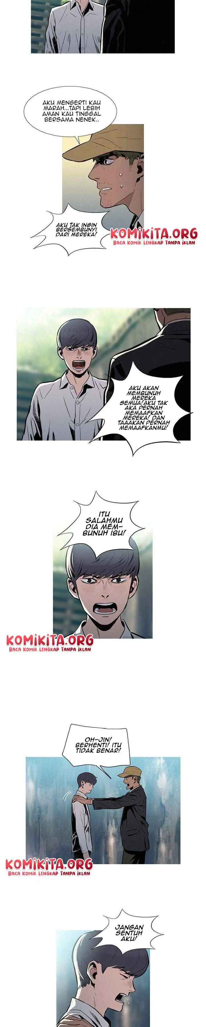 Baski chapter 13 halaman 4