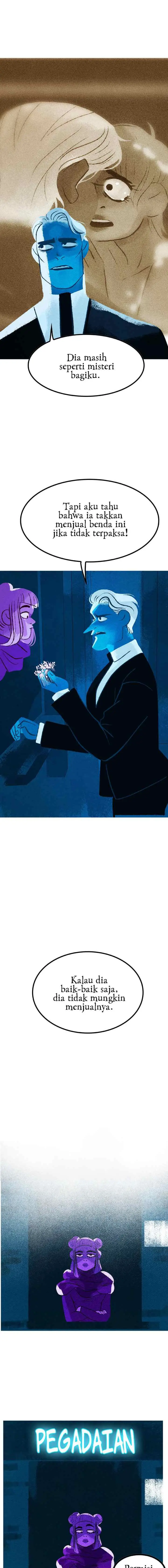 Lore Olympus chapter 123 halaman 10