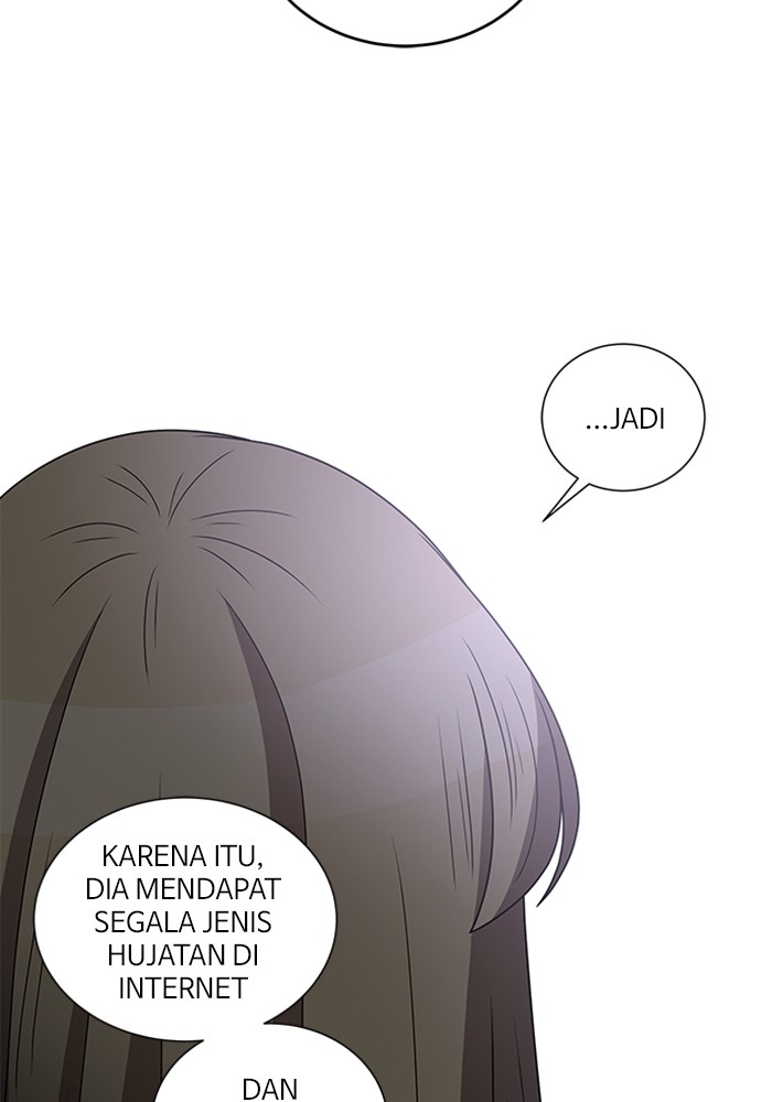 No Scope chapter 163 halaman 50