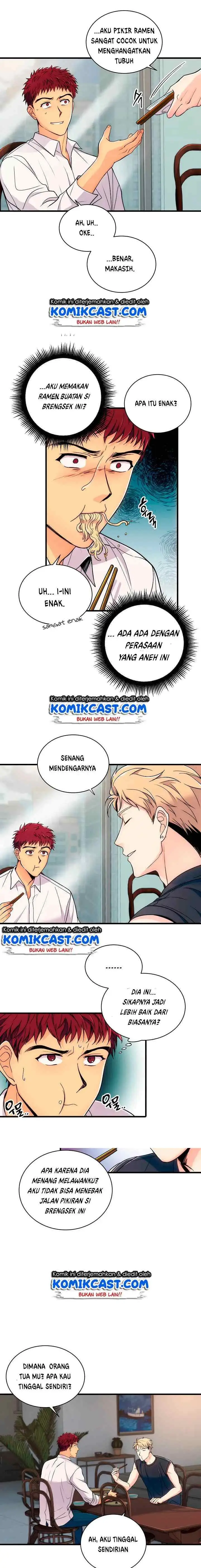 Medical Return chapter 13 halaman 5