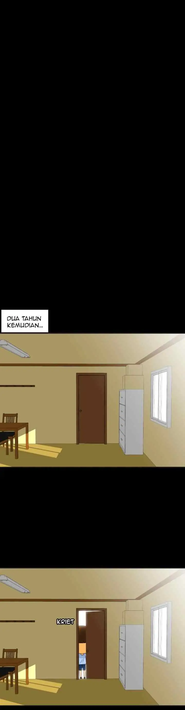 New Normal: Class 8 chapter 224 halaman 12