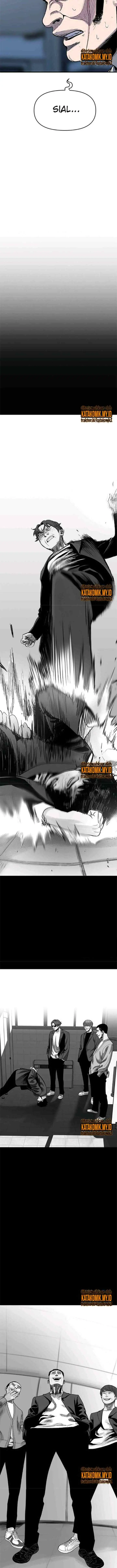 Switch chapter 51.2 halaman 14