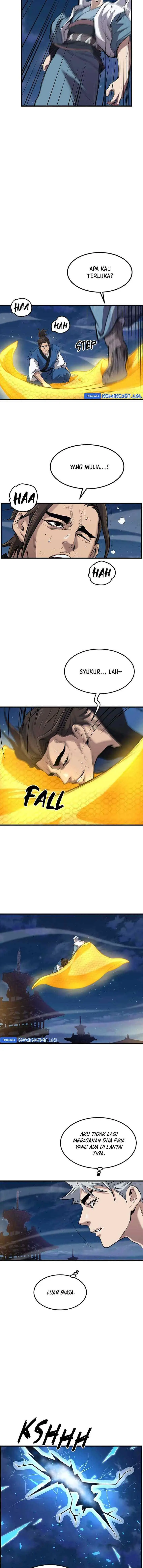 Grand General chapter 96 halaman 4