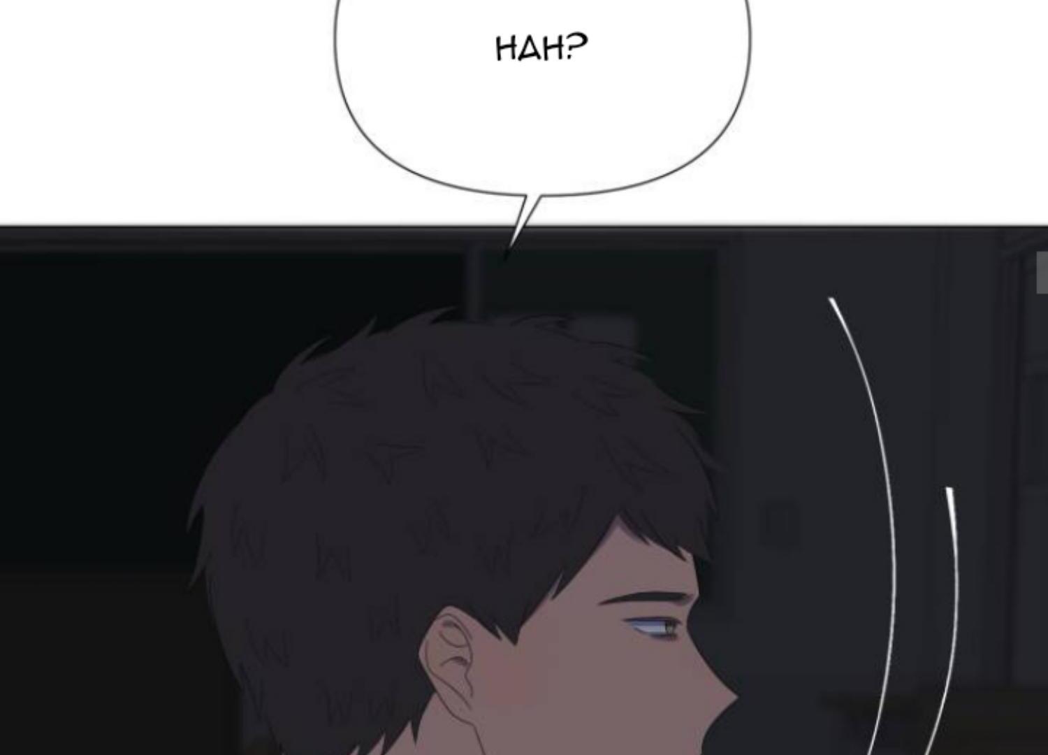 Moonmade Child chapter 66 halaman 92