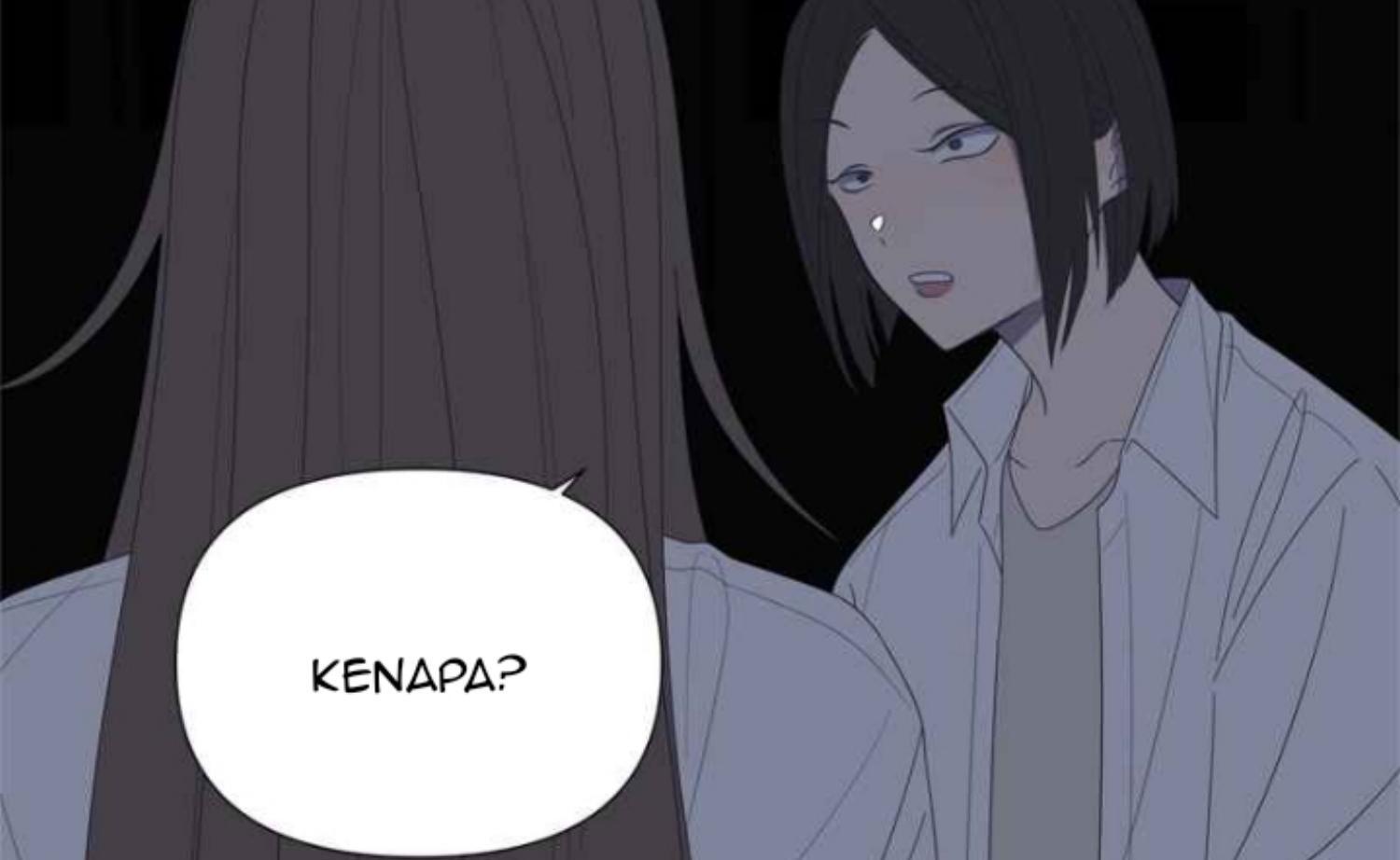 Moonmade Child chapter 68 halaman 80