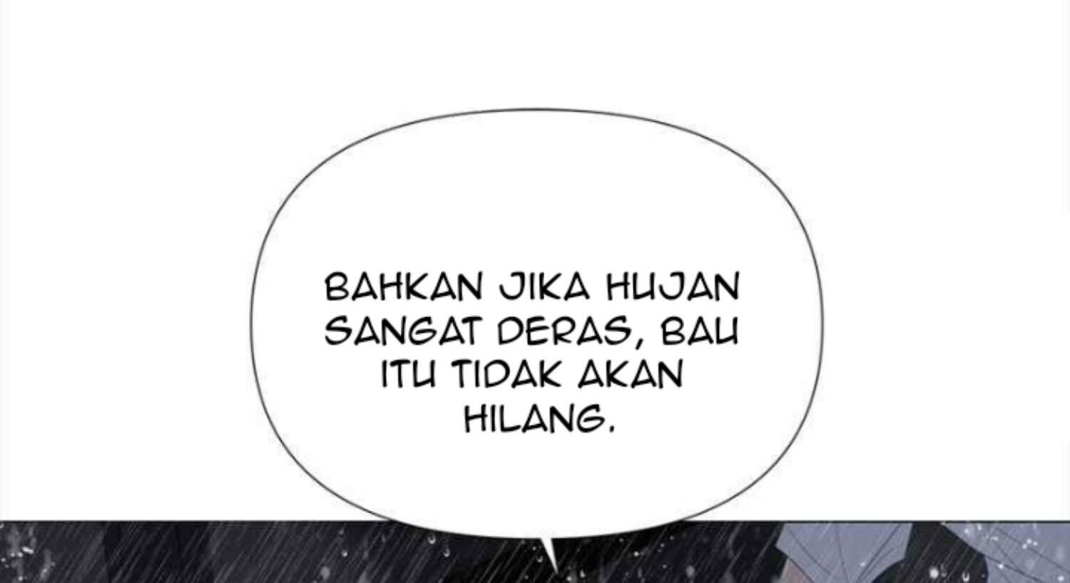 Moonmade Child chapter 68 halaman 8