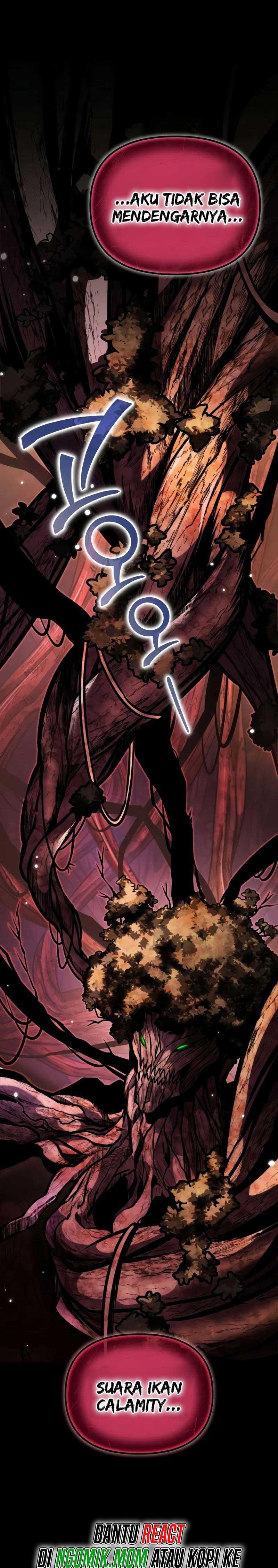 Reincarnator chapter 62 halaman 4