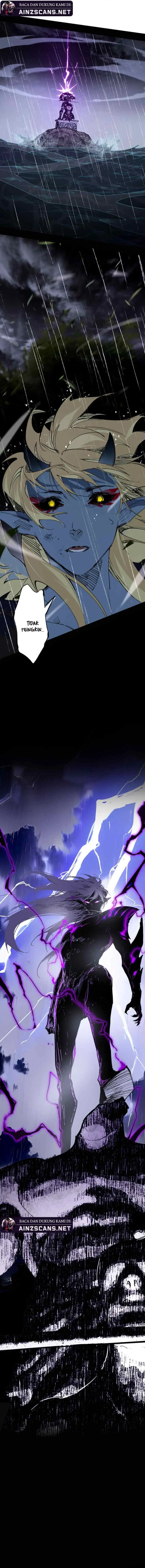 A Mountain of Corpses, A Sea of Blood chapter 5 halaman 14