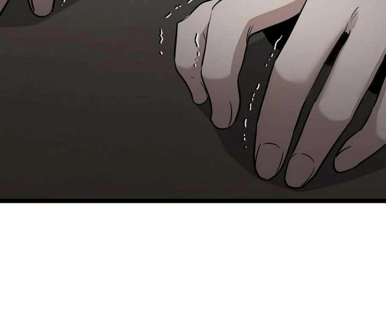 High School Queen chapter 24 halaman 122