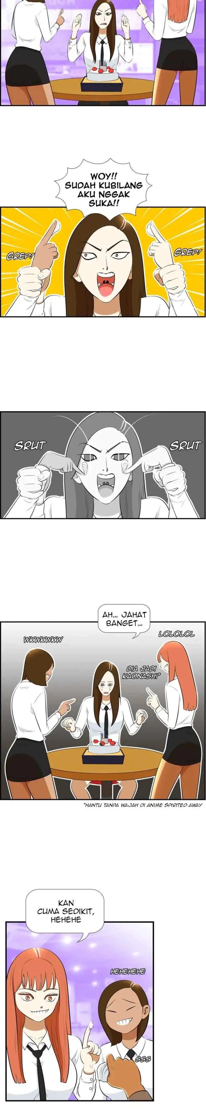 New Normal: Class 8 chapter 195 halaman 9