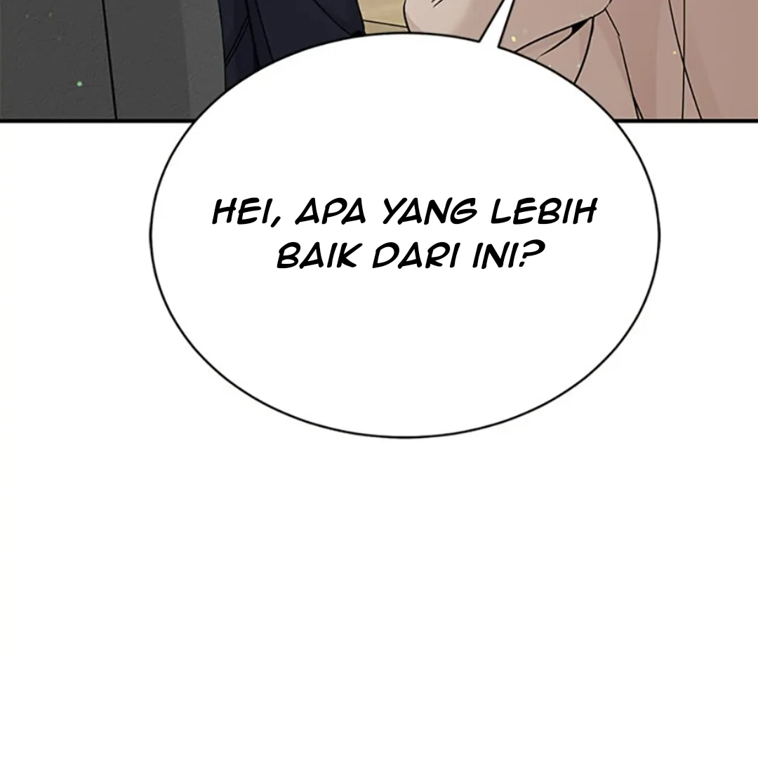 An Insincere Idol's Blank Slate chapter 19 halaman 28