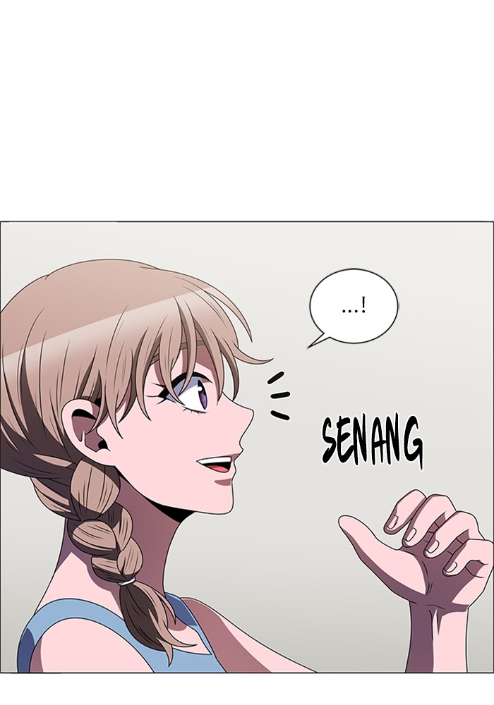 No Scope chapter 174 halaman 23