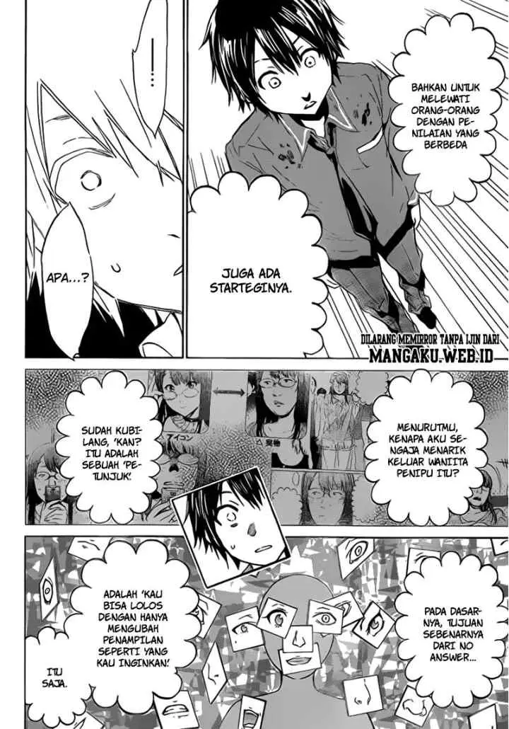 Real Account chapter 3.2 halaman 14