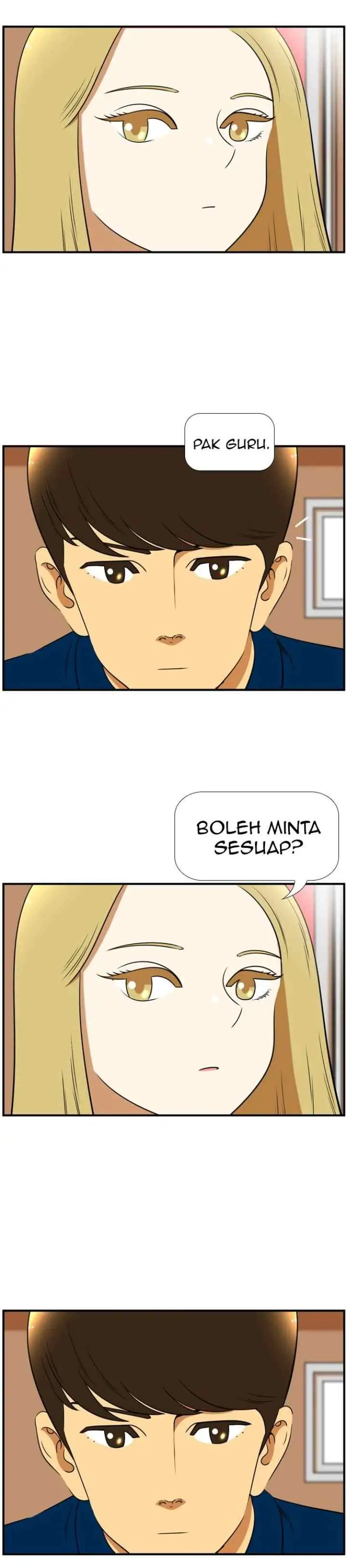 New Normal: Class 8 chapter 142 halaman 4