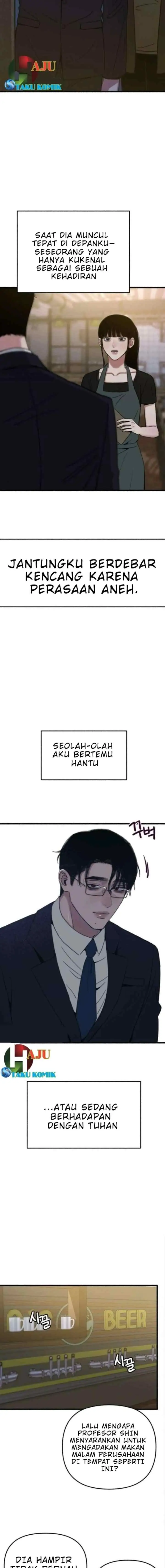 Clone chapter 8 halaman 10