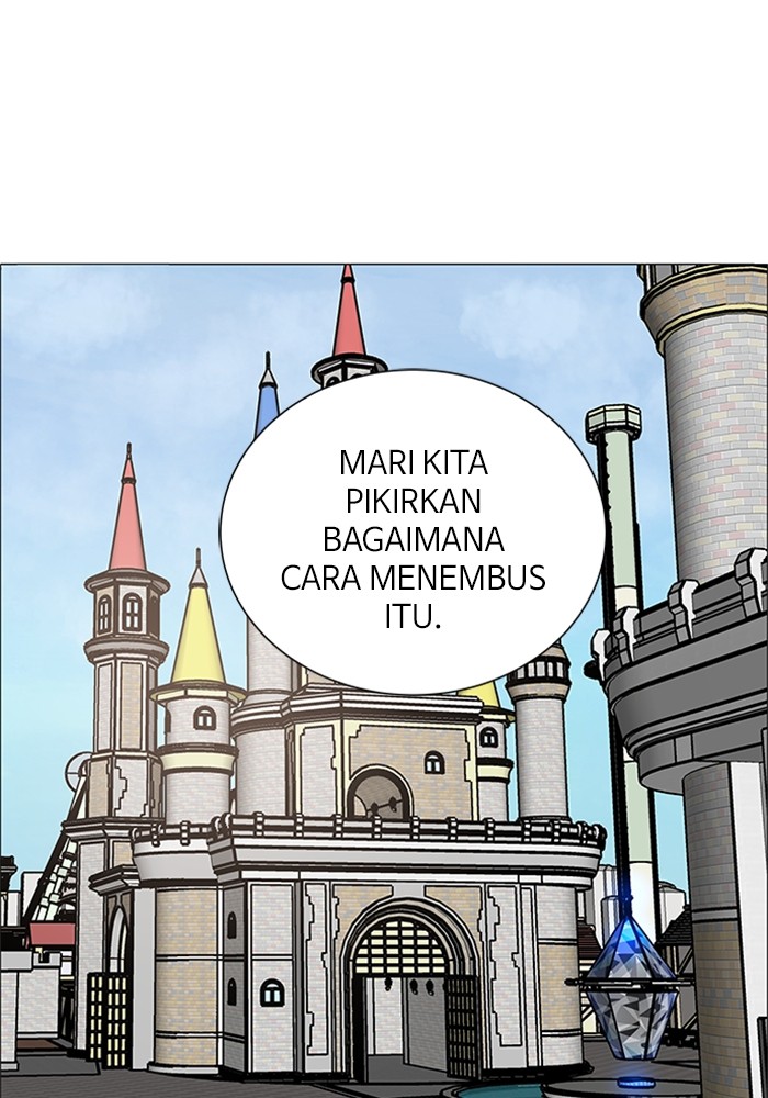 No Scope chapter 175 halaman 16