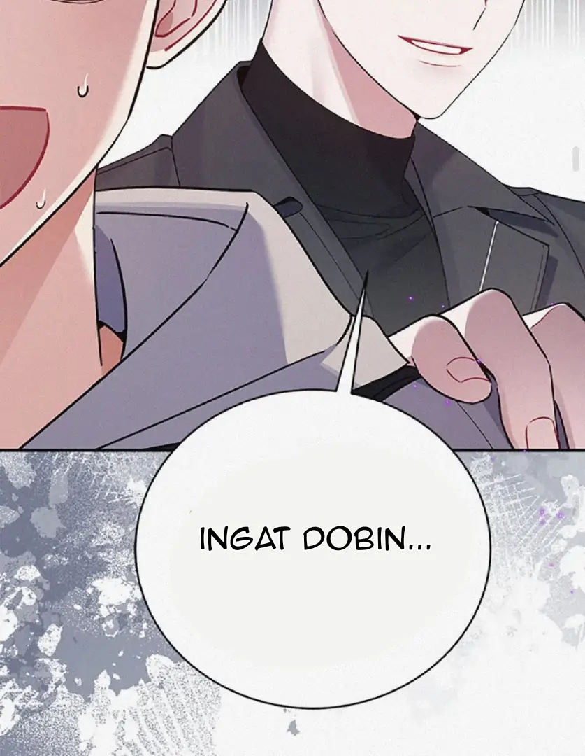 An Insincere Idol's Blank Slate chapter 23 halaman 102