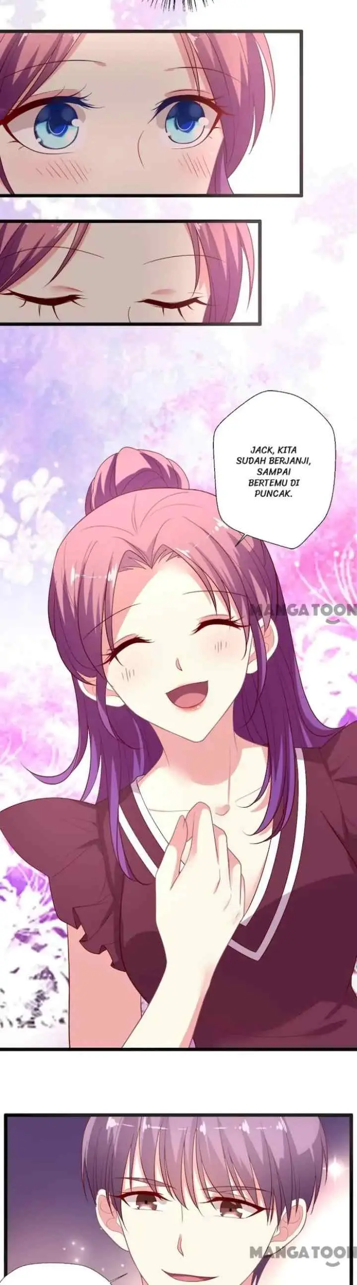 Cost of Being Famous (A-List) chapter 98 halaman 18