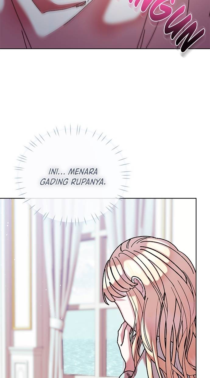 Ingram's Light chapter 65 halaman 5