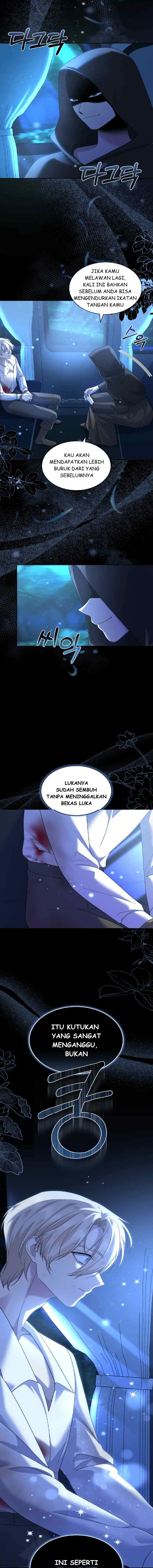Fairy Legacy chapter 26 halaman 7