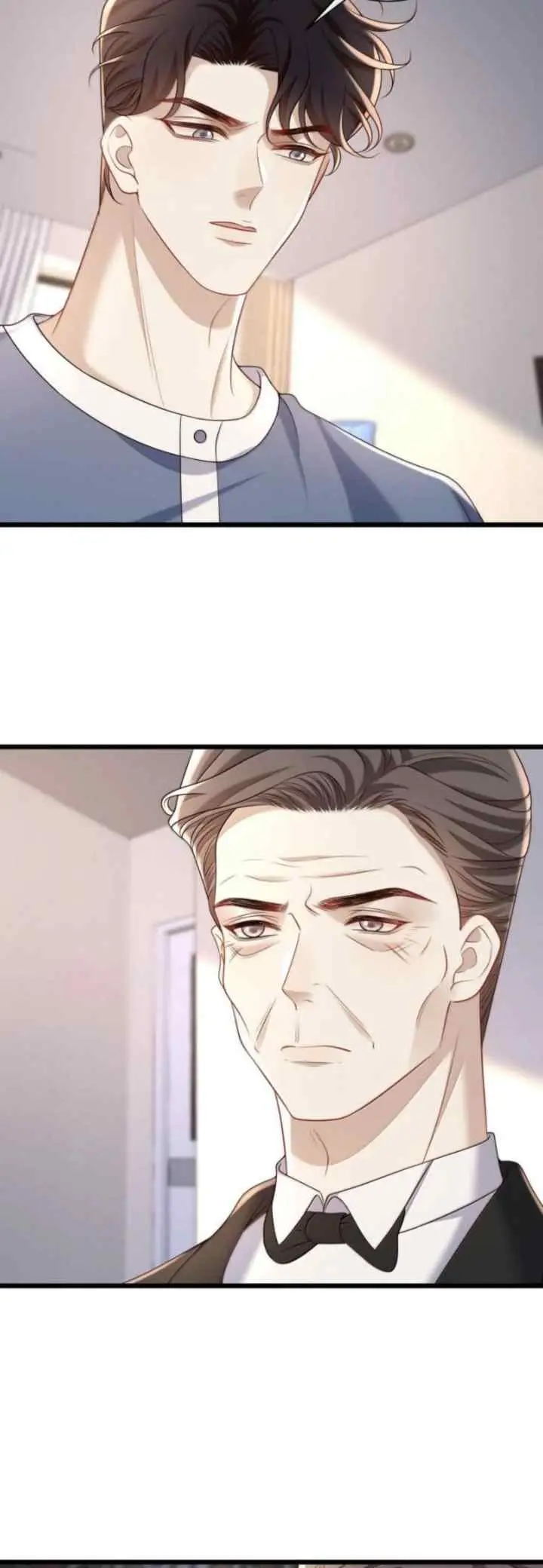 He Came Late At Night chapter 101 halaman 7