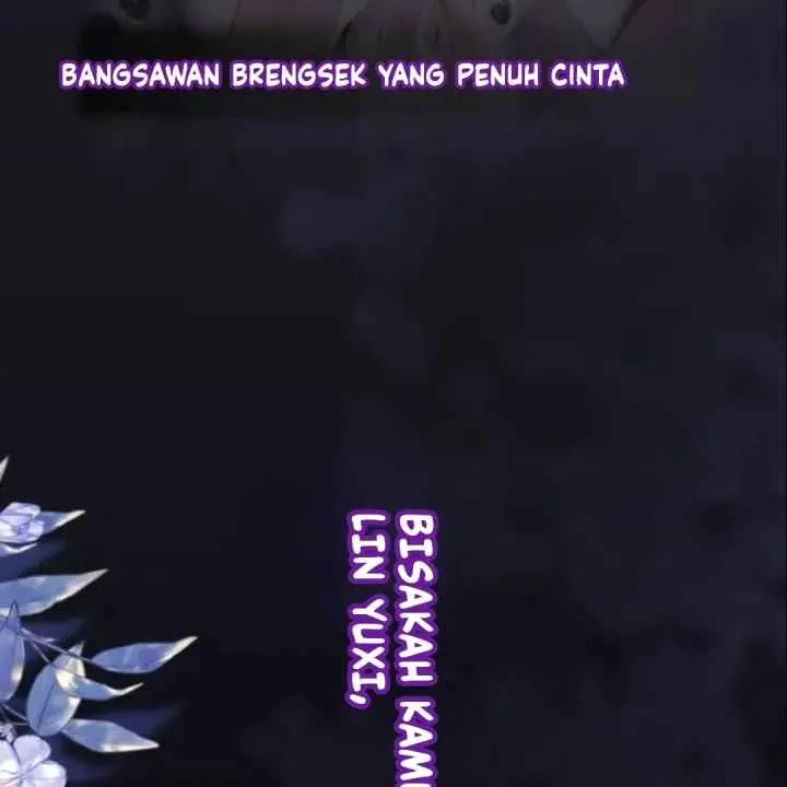 Affectionate Seduction chapter 0 halaman 5