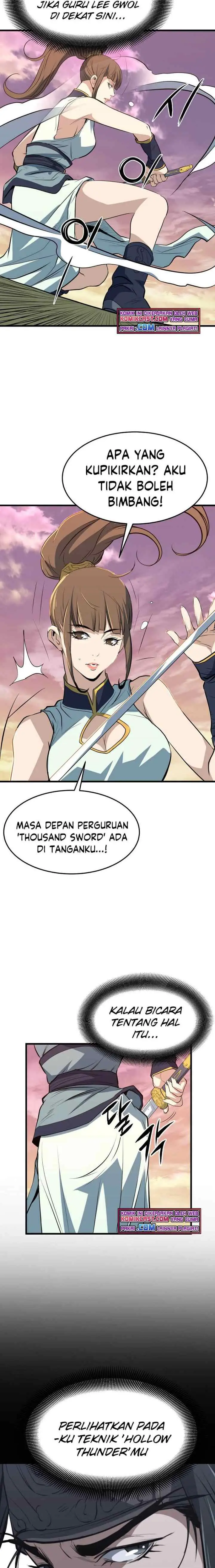 Grand General chapter 10 halaman 14