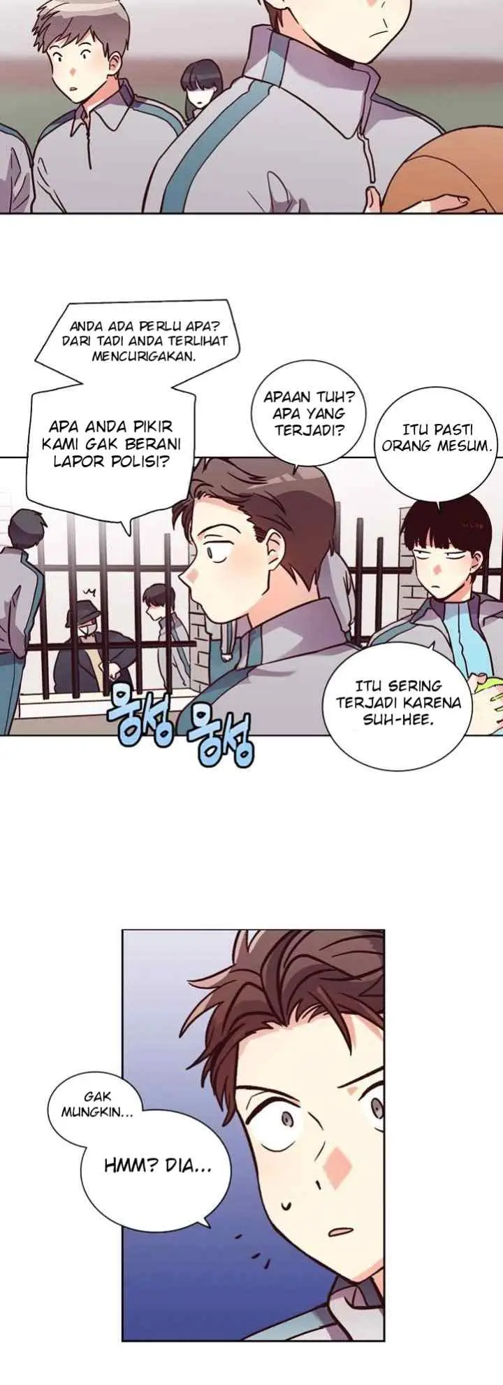 Pride Complex chapter 22.2 halaman 10