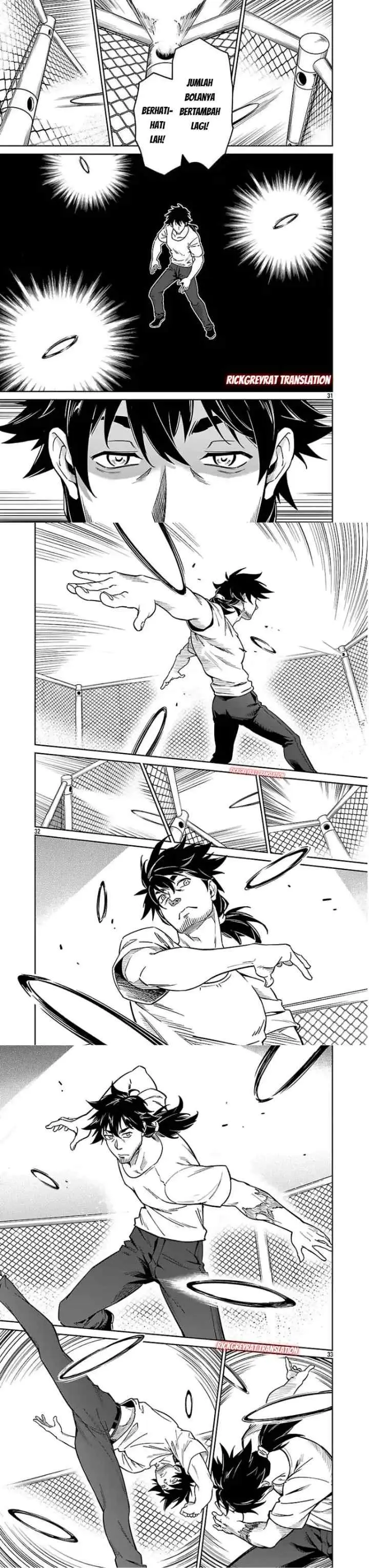 Saitei Rank no Boukensha, Yuusha Shoujo wo Sodateru Orette chapter 9 halaman 11