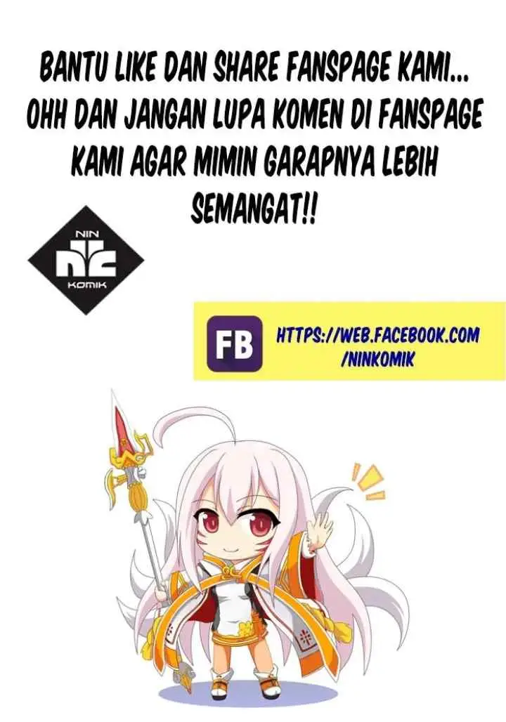 Dragon Amulet: The Emperor and The Country chapter 5 halaman 11
