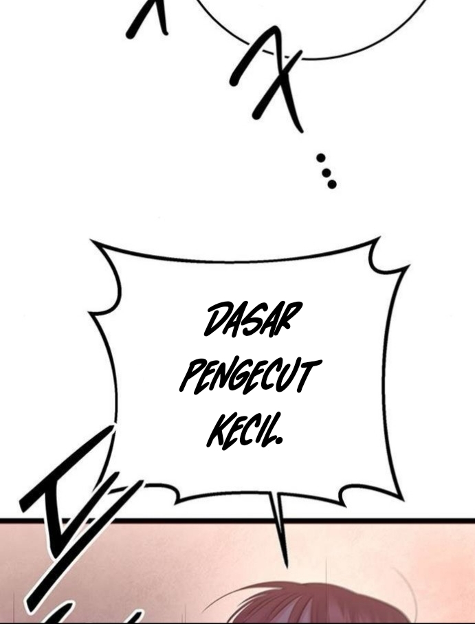 High School Queen chapter 6 halaman 137