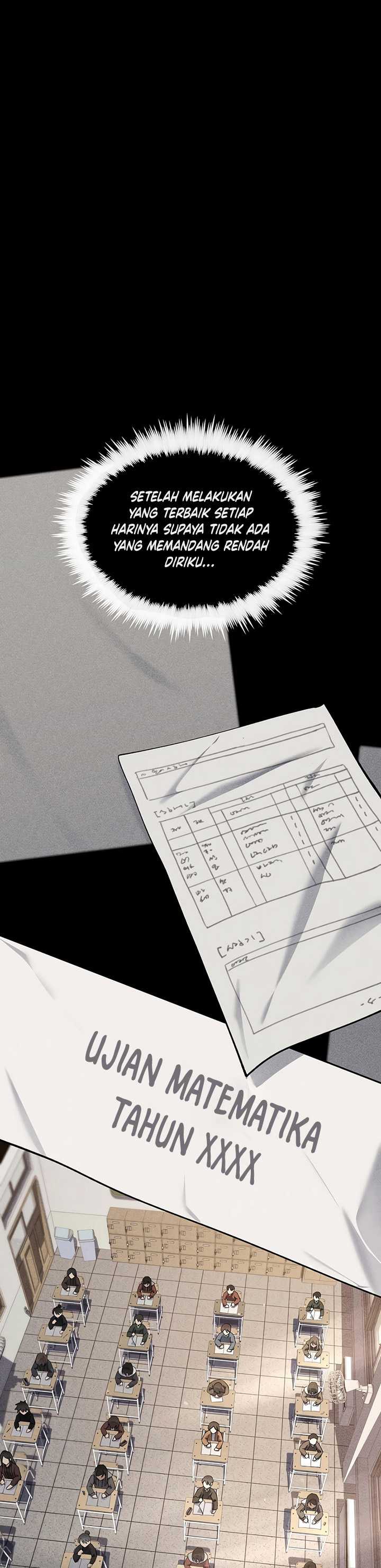 Doctor's Rebirth chapter 159 halaman 16