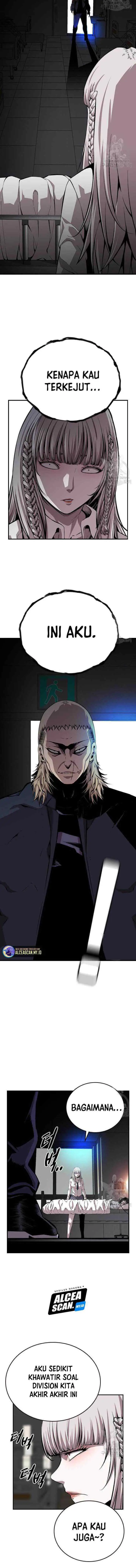 King Game chapter 48 halaman 13