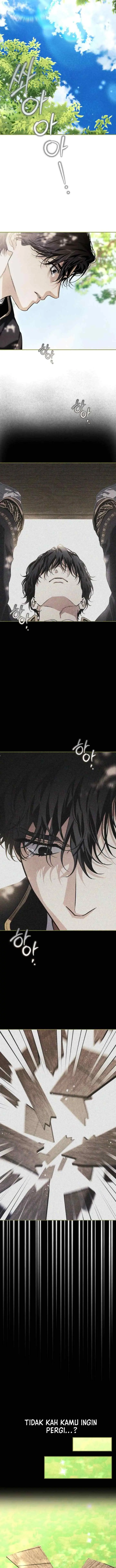 I Tamed My Ex-Husband's Mad Dog chapter 88 halaman 16