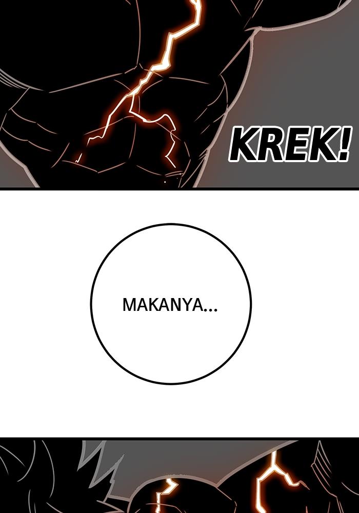 Troll Trap chapter 274 halaman 101