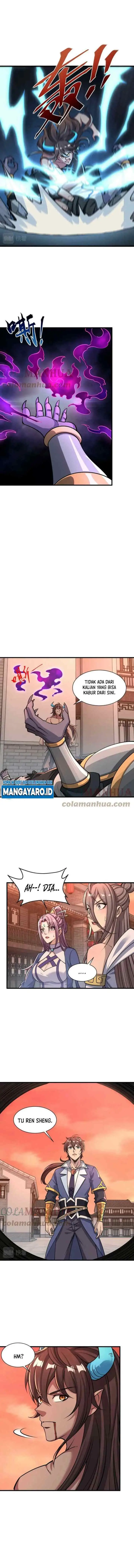 Attribute Extractor chapter 82 halaman 7