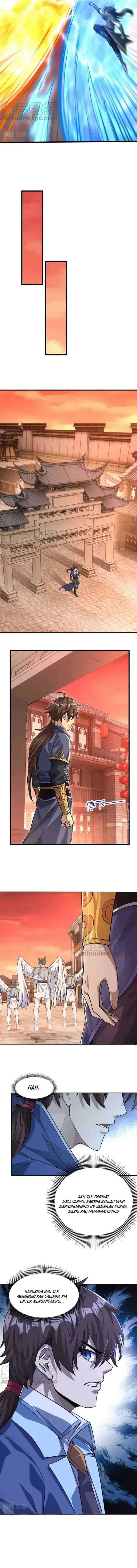 Attribute Extractor chapter 79 halaman 4