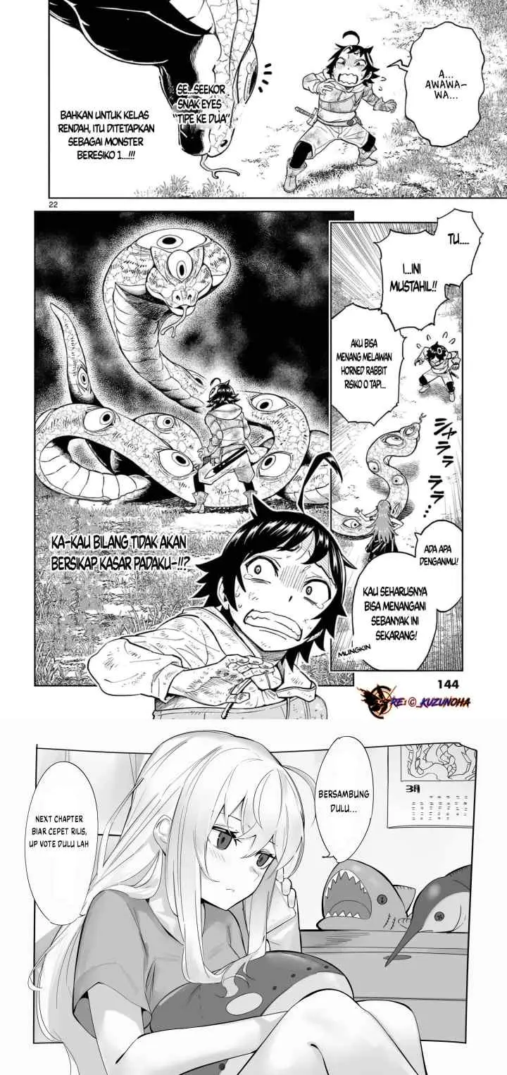 Training Regimes of the World's Strongest Women chapter 4 halaman 12