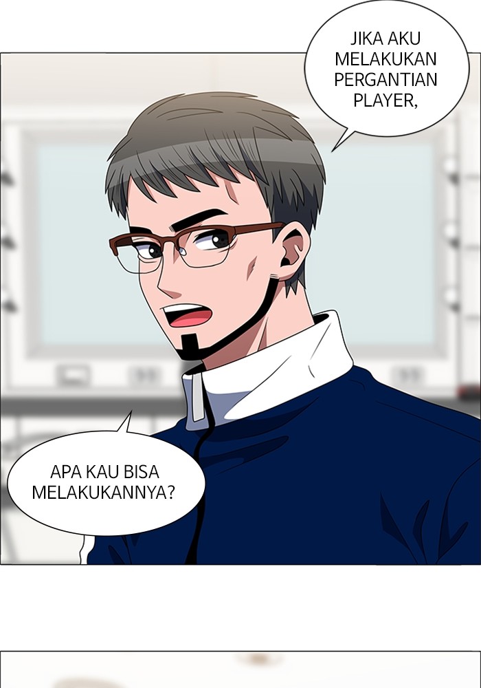No Scope chapter 124 halaman 54