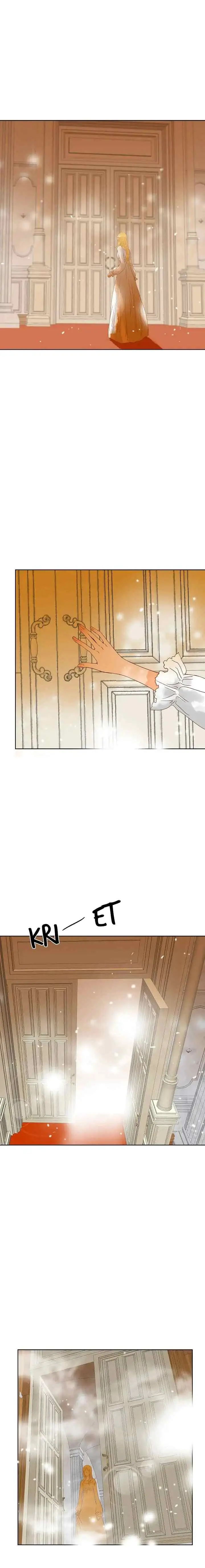 Beauty as the Beast chapter 6 halaman 17