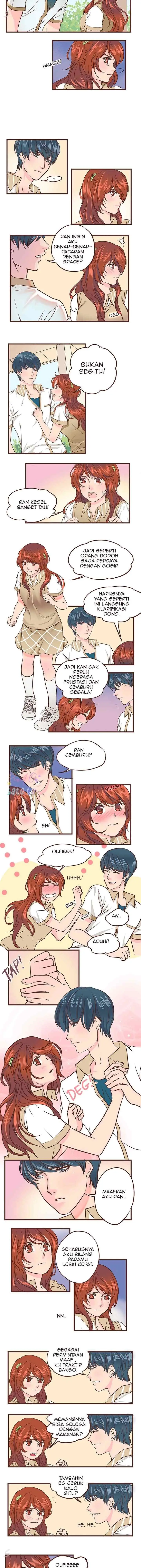 Ovoide chapter 45 halaman 4