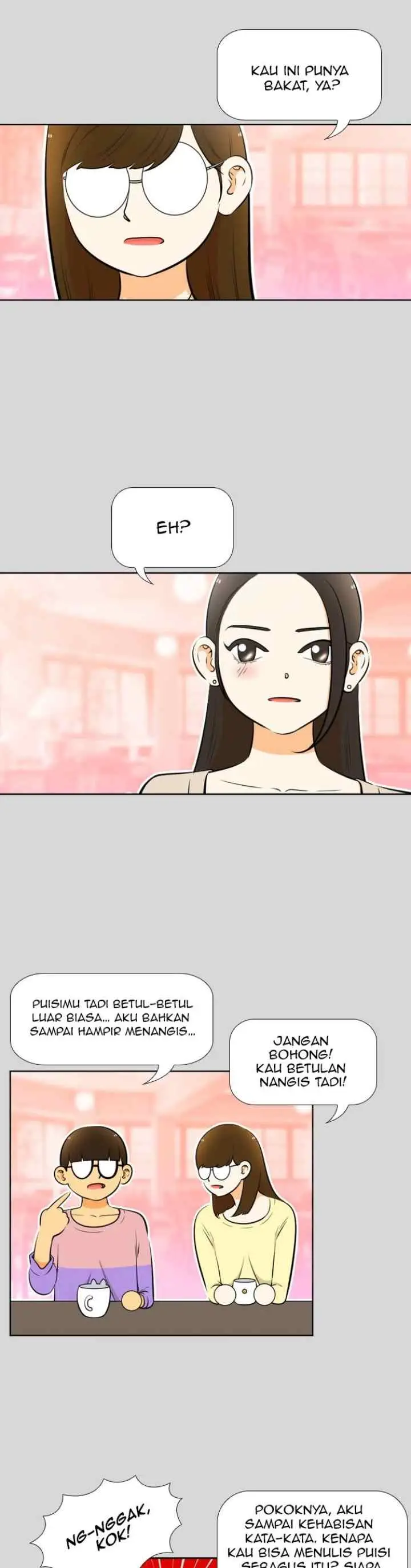 New Normal: Class 8 chapter 218 halaman 6