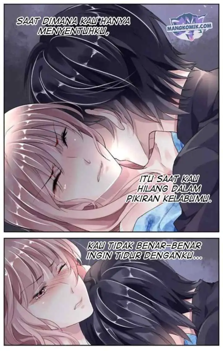Guomin Laogong Dai Huijia chapter 24 halaman 4