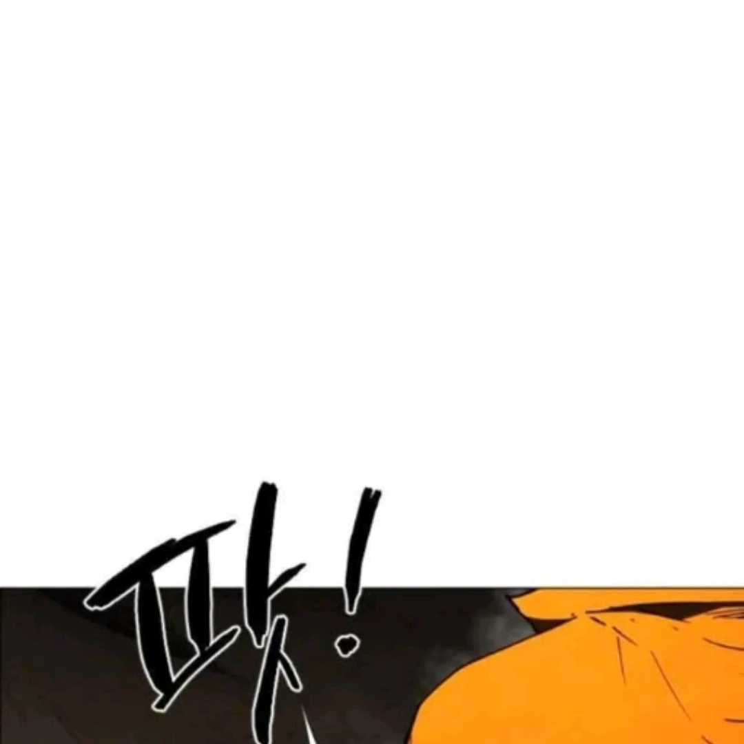 Fog Land chapter 14 halaman 139