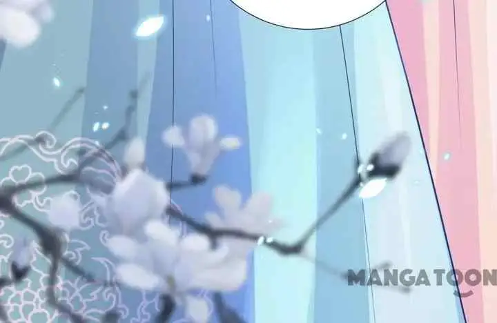 Princess, Don't Ruin Your Public Persona! chapter 162 halaman 16