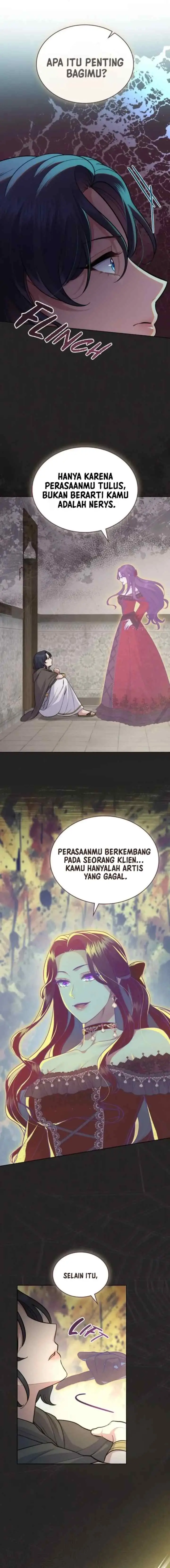 Lies Become You chapter 80 halaman 10