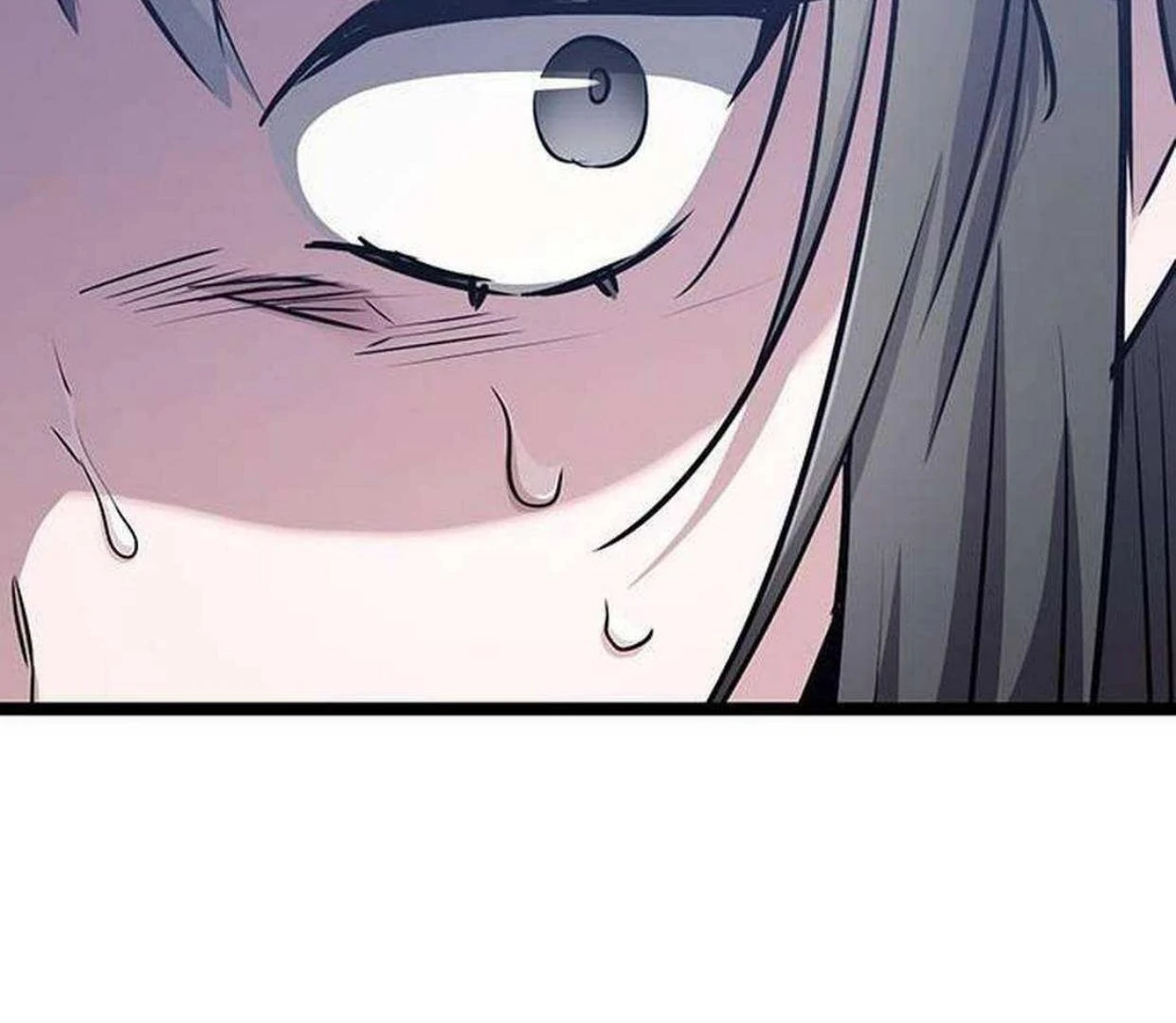High School Queen chapter 24 halaman 235